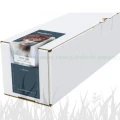 Papier w roli mediaJET PGC 180FD 200g - 1067mm x 30m (0242035513)