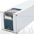 Papier w roli mediaJET Silver Iridium Pearl 260g SIP 260 - 610 mm x 20 m (0238014252)
