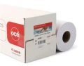 Papier w roli OCE Smart Dry Photo Paper Satin 200 gsm IJM252 - 1067mm x 30m (97482631)