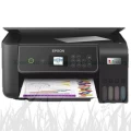 Urządzenie wielofunkcyjne atramentowe Epson EcoTank L3280 3w1 (C11CJ66426)