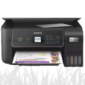 Urządzenie wielofunkcyjne atramentowe Epson EcoTank L3280 3w1 (C11CJ66426)