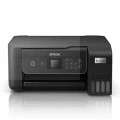 Urządzenie wielofunkcyjne atramentowe Epson EcoTank L3280 3w1 (C11CJ66426)