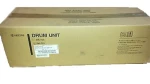 Bęben Kyocera-Mita Oryginał DK-701 do FS-9500DN/FS-9520 (302BL93025)