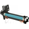 Bęben Canon Oryginał 2773B003 (C-EXV37) Black