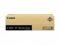 Bęben Canon Oryginał 2773B003 (C-EXV37) Black
