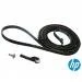 Hewlett-Packard T520 HP Inc. 36 Belt CQ893-67016 F9A30-67068 (wersja do plotera 36 cali)