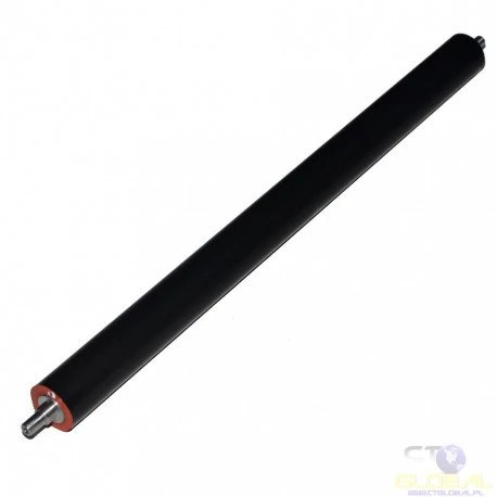 Wałek dociskowy Toshiba e_Studio 205L 305_ARB 44406531