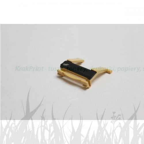 Separator Konica Minolta DADF C20 C25 C35 Bizhub 36 42 Develop ineo +3350 +3850 A0CR-PP02-00 A0CRPP0200