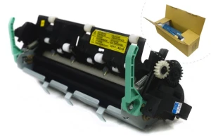 Fuser Unit Samsung ML2850, ML2851, ML2855, Xerox 3250, 220V-230V (JC96-04717A, 126N00296)