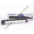 Panasonic Oryginał KX-FA76X - Toner Black