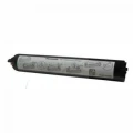 Panasonic Oryginał KX-FA76X - Toner Black