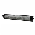 Panasonic Oryginał KX-FA76X - Toner Black
