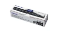 Panasonic Oryginał KX-FA76X - Toner Black