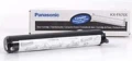 Panasonic Oryginał KX-FA76X - Toner Black