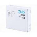 Taśma Tally-Genicom Oryginał 43837
