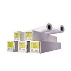 Hewlett-Packard Papier w roli paper/Inkj bond 80g m2610mmx45.7m fDGJ (Q1396A)