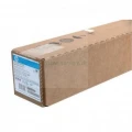 Hewlett-Packard Papier w roli paper/Inkj bond 80g m2610mmx45.7m fDGJ (Q1396A)