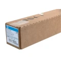 Hewlett-Packard Papier w roli paper/Inkj bond 80g m2610mmx45.7m fDGJ (Q1396A)