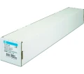 Hewlett-Packard Papier w roli paper/Inkj bond 80g m2610mmx45.7m fDGJ (Q1396A)