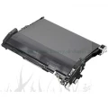 Pas transmisyjny Samsung  do CLP-360 (JC96-06292A)