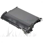 Pas transmisyjny Samsung  do CLP-360 (JC96-06292A)