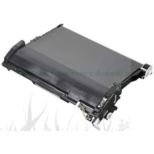Pas transmisyjny Samsung  do CLP-360 (JC96-06292A)