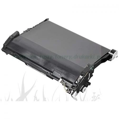 Pas transmisyjny Samsung  do CLP-360 (JC96-06292A)