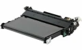 Pas transmisyjny Samsung  do CLP-360 (JC96-06292A)