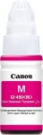 Tusz Canon Oryginał do G3400 GI-490M (0665C001AA) Magenta