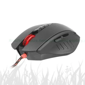 Myszka A4Tech Bloody V8m USB (A4TMYS43935)