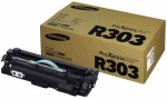 Bęben Samsung do Smart ProXpress M4580FX | 100 000 str. (MLT-R303/ELS / SV145A) Black
