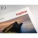 Papier IMPRIME Premium MNR260 Natural Rag 260gsm - A4, 25 arkuszy (90550121741)