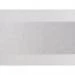 Papier IMPRIME Premium MNR260 Natural Rag 260gsm - A4, 25 arkuszy (90550121741)