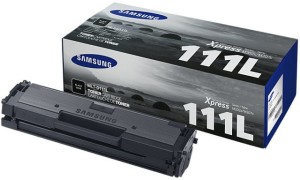 Toner Samsung M2020/2022/2070 | 1 800 str. (MLT-D111L / SU799A) Black