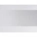 Papier IMPRIME Premium MHW230 Matt High White DUO 230gsm - A3+, 50 arkuszy (90550190832)