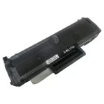 Toner Zamiennik do Samsung M2020/2022/2070 | 1 800 str. (MLT-D111L / SU799A) Black