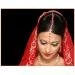 Papier TECCO Professional Portrait High Gloss 260g (A3) - 50 arkuszy PHG260 (5970297420)