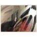 Papier TECCO Professional Portrait High Gloss 260g (A3) - 50 arkuszy PHG260 (5970297420)
