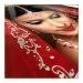 Papier TECCO Professional Portrait High Gloss 260g (A3) - 25 arkuszy PHG260 (5970297421)