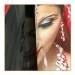 Papier TECCO Professional Portrait High Gloss 260g (A3) - 25 arkuszy PHG260 (5970297421)