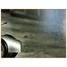 Papier TECCO Professional Portrait Smooth Pearl SP310 (A3) - 25 arkuszy SP310 (6916297421)