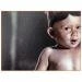 Papier TECCO Professional Portrait Smooth Pearl SP310 (A3) - 25 arkuszy SP310 (6916297421)