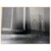 Papier TECCO Professional Portrait Smooth Pearl SP310 (A3) - 25 arkuszy SP310 (6916297421)