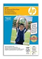 Hewlett-Packard Q8691A - Papier (Advanced Photo Paper 10x15)