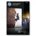 Hewlett-Packard Q8691A - Papier (Advanced Photo Paper 10x15)