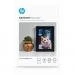 Hewlett-Packard Q8691A - Papier (Advanced Photo Paper 10x15)