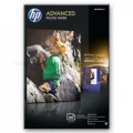 Hewlett-Packard Q8692A - Papier (Advanced Photo Paper 10x15)