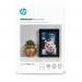 Hewlett-Packard Q8692A - Papier (Advanced Photo Paper 10x15)