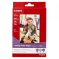 Canon 0775B003 - Papier (GP-501 10x15 Photo Glossy)