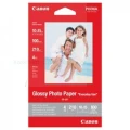Canon 0775B003 - Papier (GP-501 10x15 Photo Glossy)